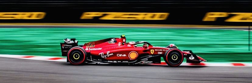 scuferrari banner