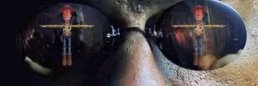 Chef 0xKitty 😸🎮🕶️ banner