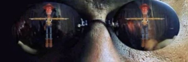 0xKitty777 Profile Banner