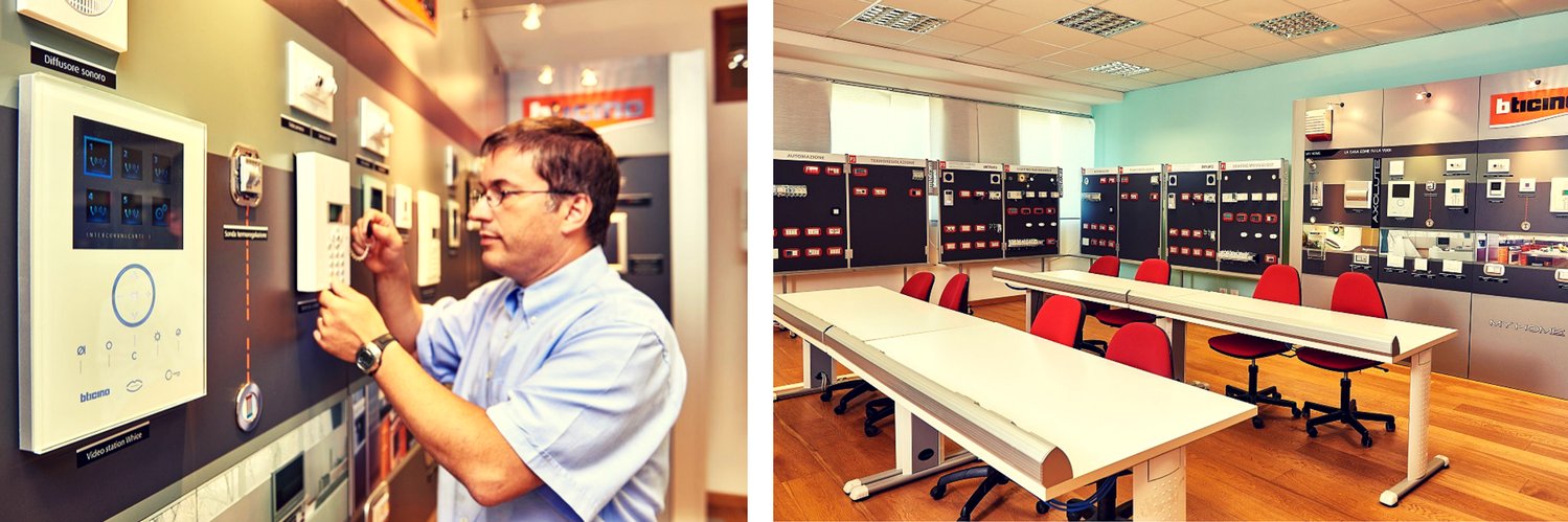 eurosatweb's profile banner image
