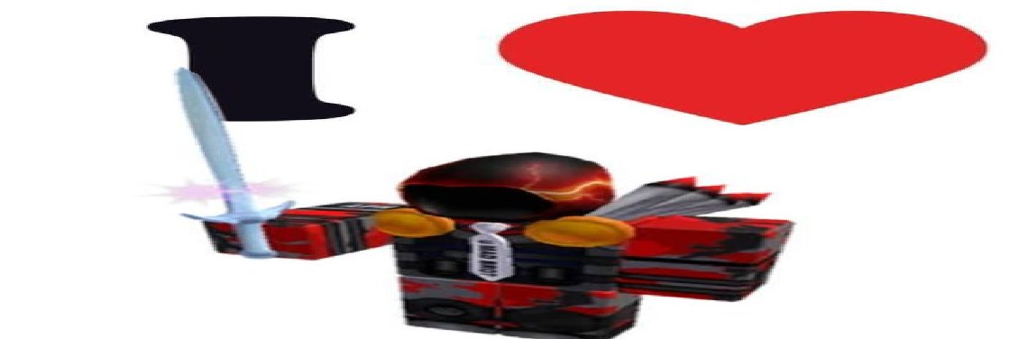 RiddleRy's banner