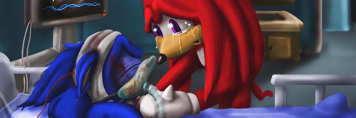ballsanddivorce's profile banner image