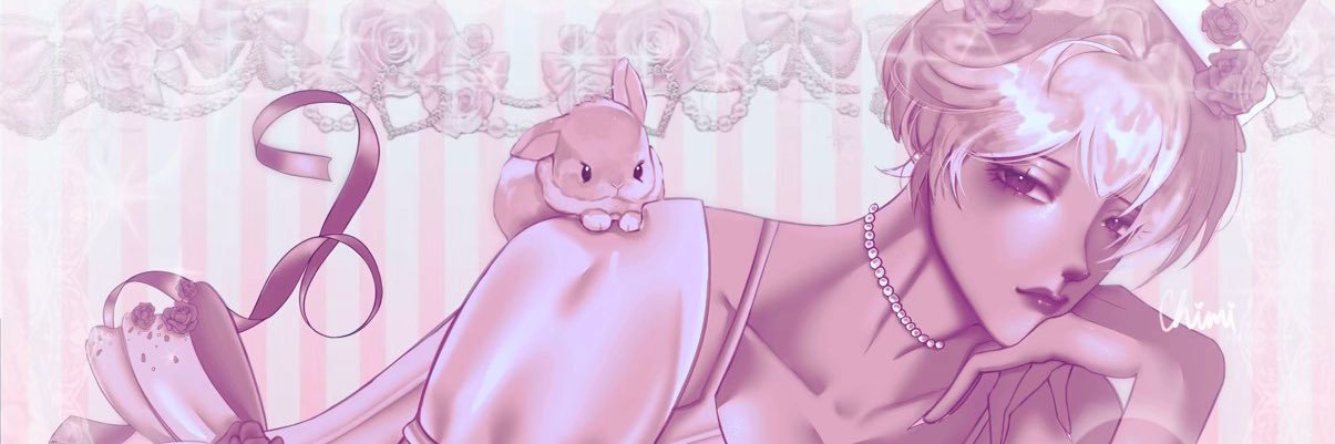 Blaine banner