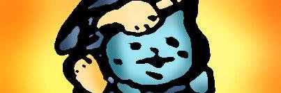 ma_cha_n_n's profile banner image