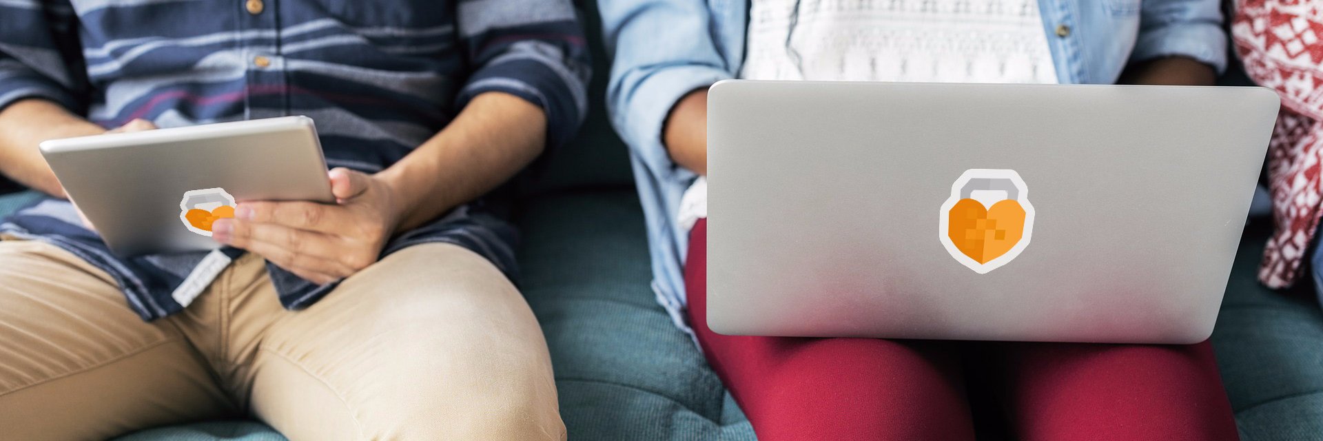 Erlend Andreas Gjære banner