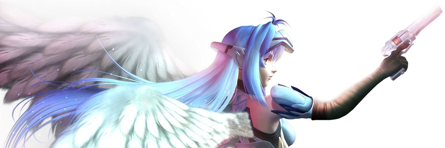 ascc1505's profile banner image