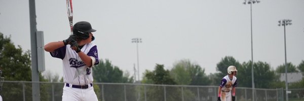SethPapesh Profile Banner
