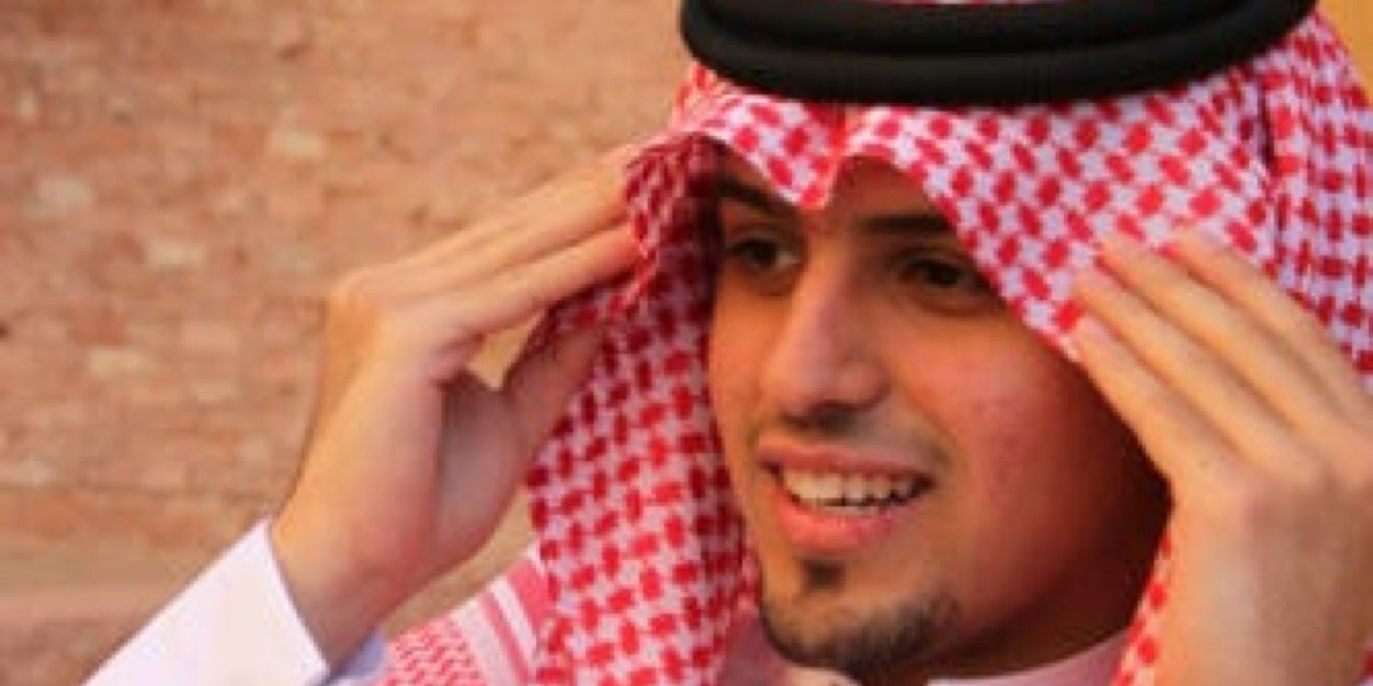 ماجد الروقي ❤️ Memecoin banner