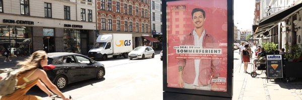 KEACPH Profile Banner