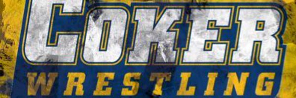 CoachxRob Profile Banner