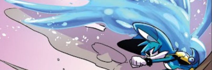 🔞🌊K҇I҇T҇S҇U҇N҇A҇M҇I҇🌊🔞 banner