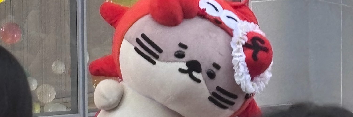 ThE7M00N's profile banner image