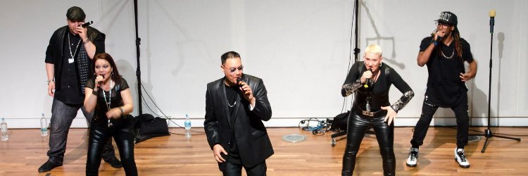 cool_jaymes's profile banner image