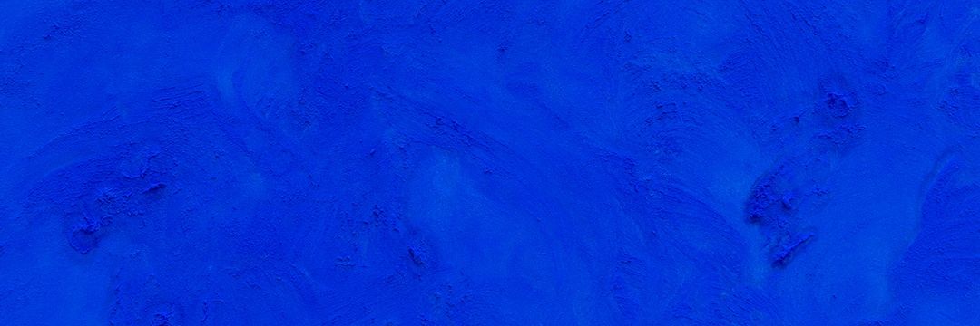 Kevinisburning's profile banner image