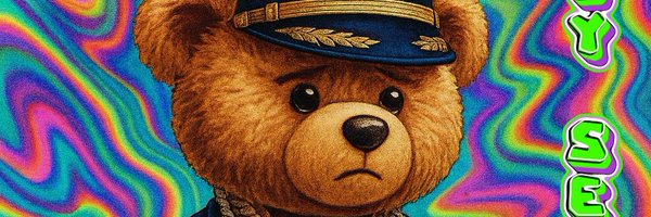 1OBFly Profile Banner