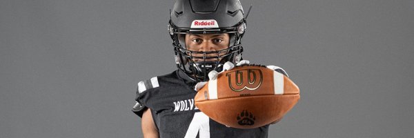 TJLETT1 Profile Banner