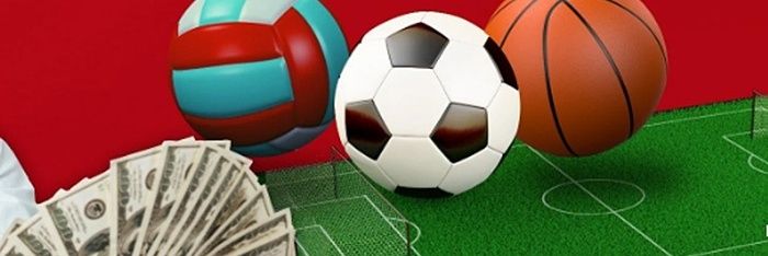 Gushappy's profile banner image