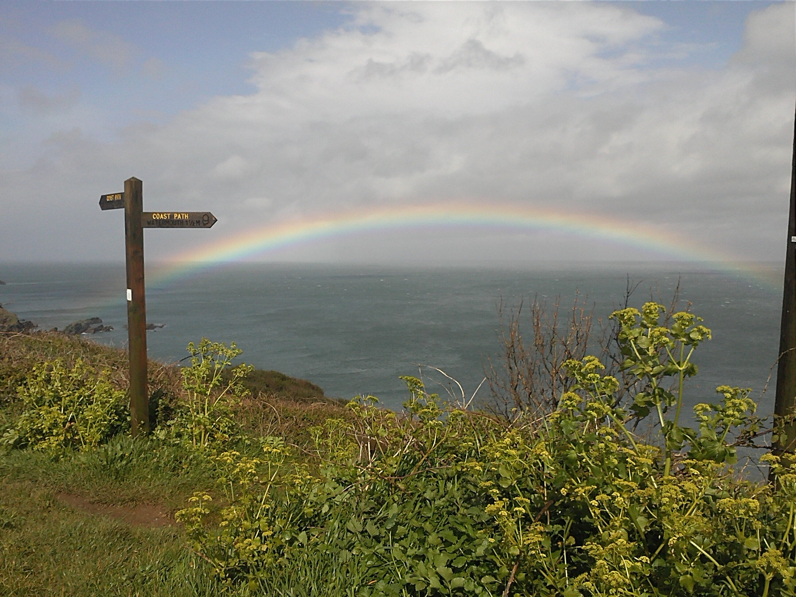 Cllr Duncan Wood banner
