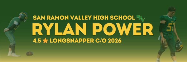 RylanPower66 Profile Banner