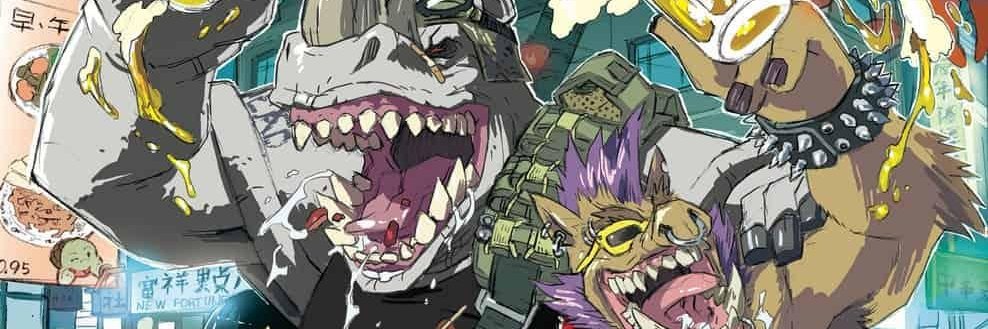 Root_Drinko2's profile banner image