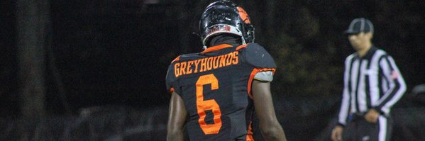 Elijah_webb13 Profile Banner
