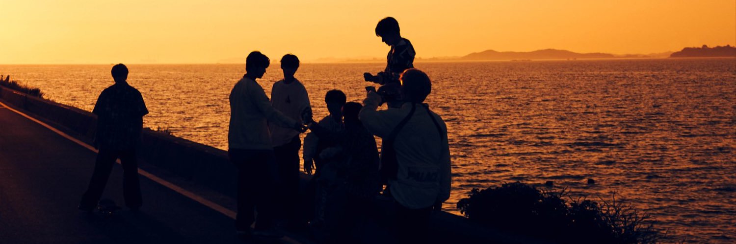 ⌒🎀주meow・°☆🐈ྀི🫧My First Kick banner