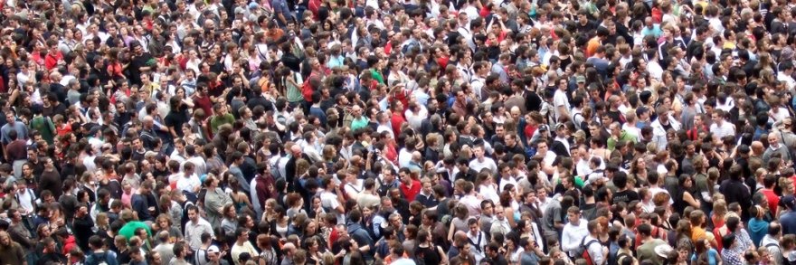 Aaron Sherinian banner