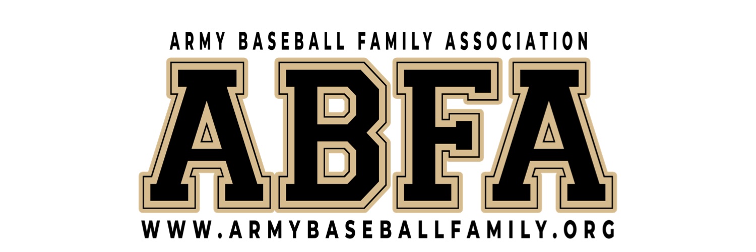 army.baseball.family banner