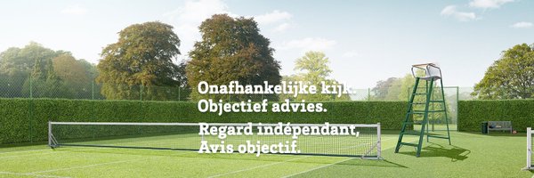 hrjcsj Profile Banner