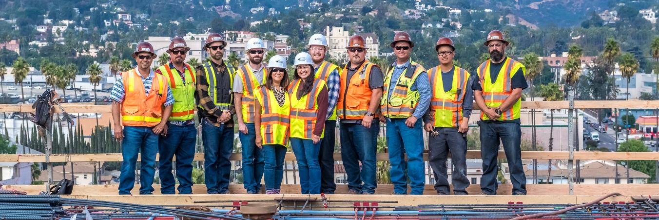 Hathaway Dinwiddie banner