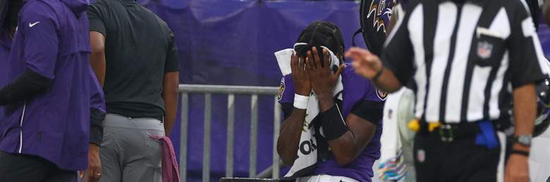notjosh2x 🥷💜's banner