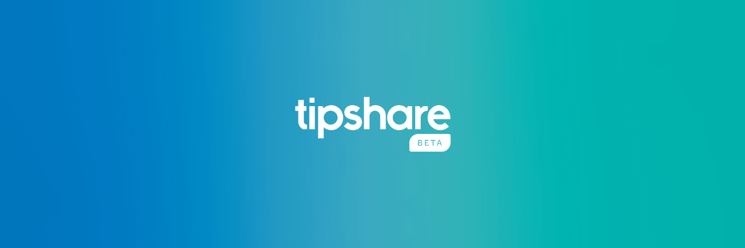 gettipshare's profile banner image