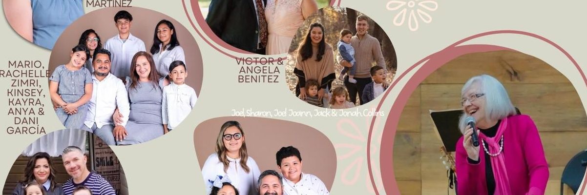 Impactodeamor's profile banner image