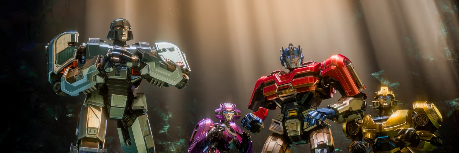 Flatulencias Prime (SuperFantastic Mode)'s banner