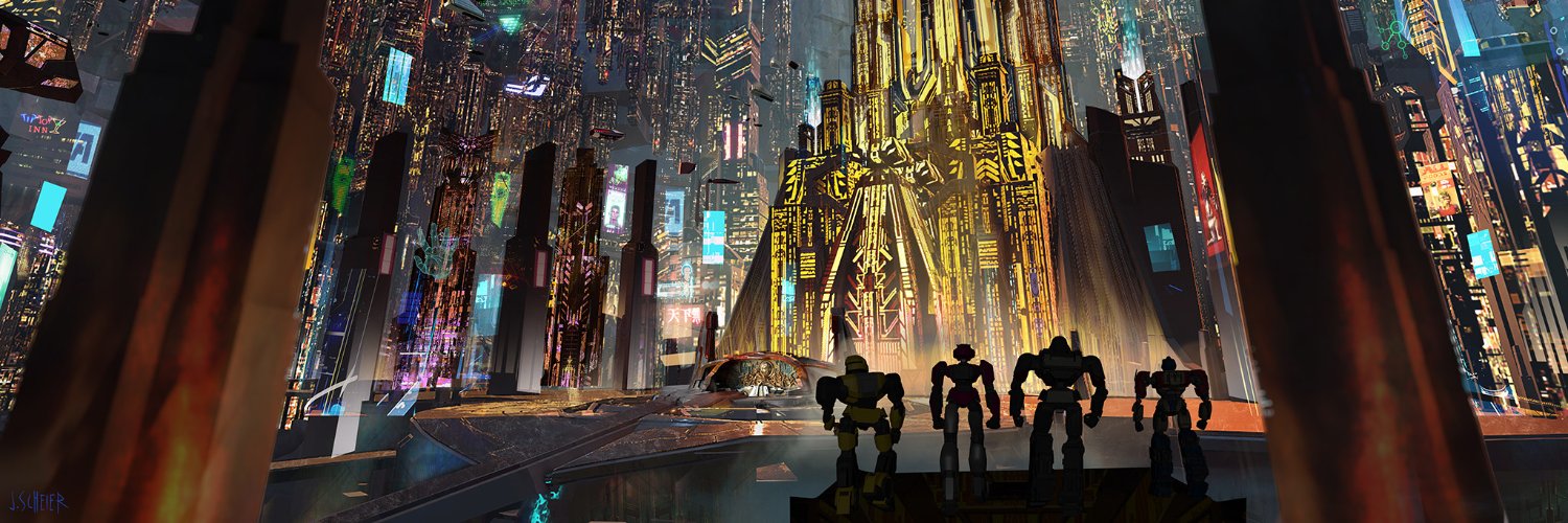 Flatulencias Prime (MTMTE Era) banner