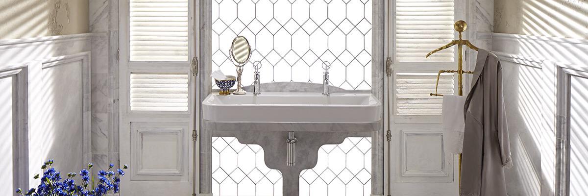 JS Interior Design banner