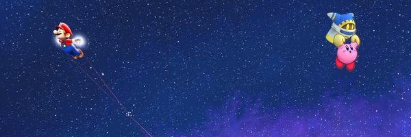 Mahokabii Profile Banner