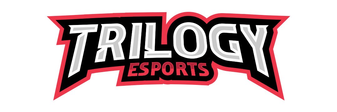 Trilogy Esports banner