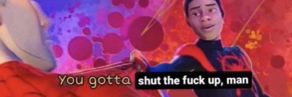 chipithy Profile Banner