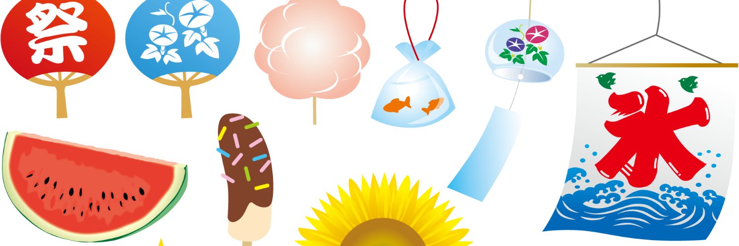 Winter_Summer15's profile banner image