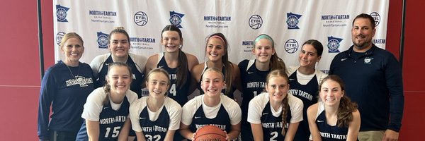 brynguse01 Profile Banner