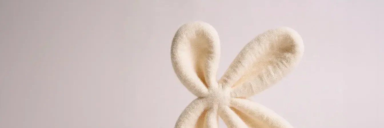 KwonOnlyBoA's profile banner image