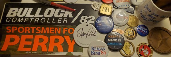 scottbraddock Profile Banner