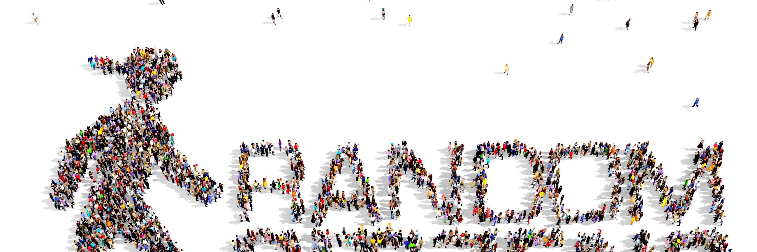 randomcitizens's profile banner image