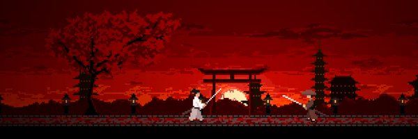 Reinbo_game Profile Banner