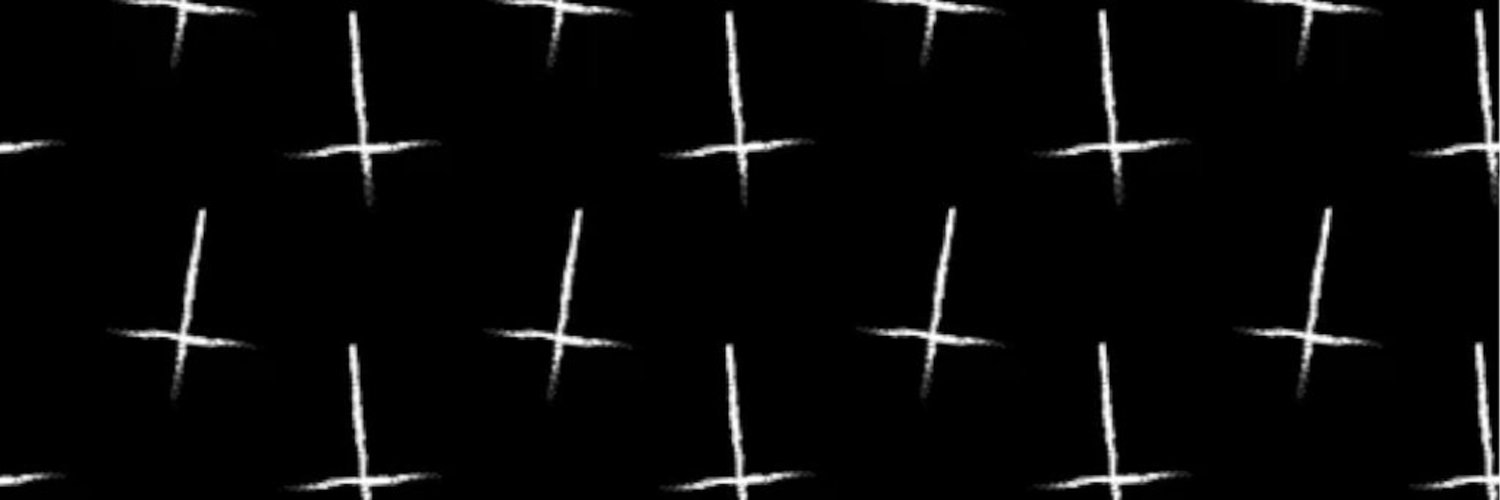 Lidia Daughtery (DaughteryLidia) / Twitter