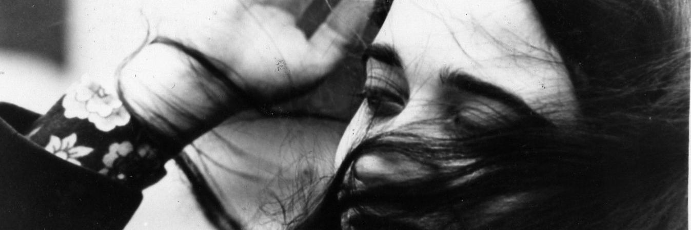 barbarabarreiro's profile banner image