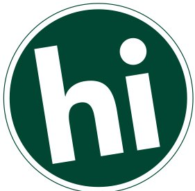 Alanob banner