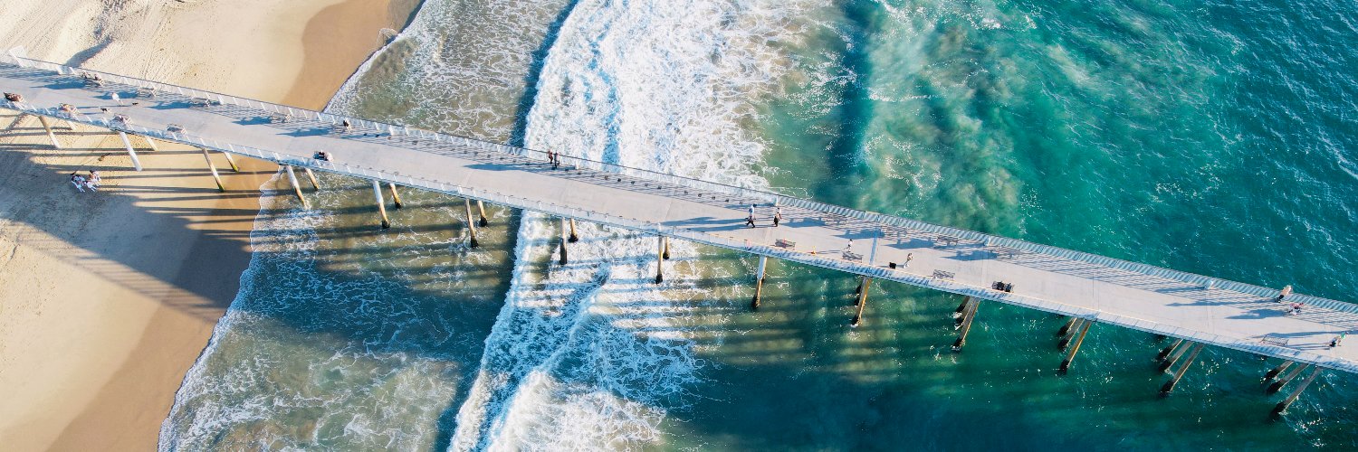 Light_the_Way banner