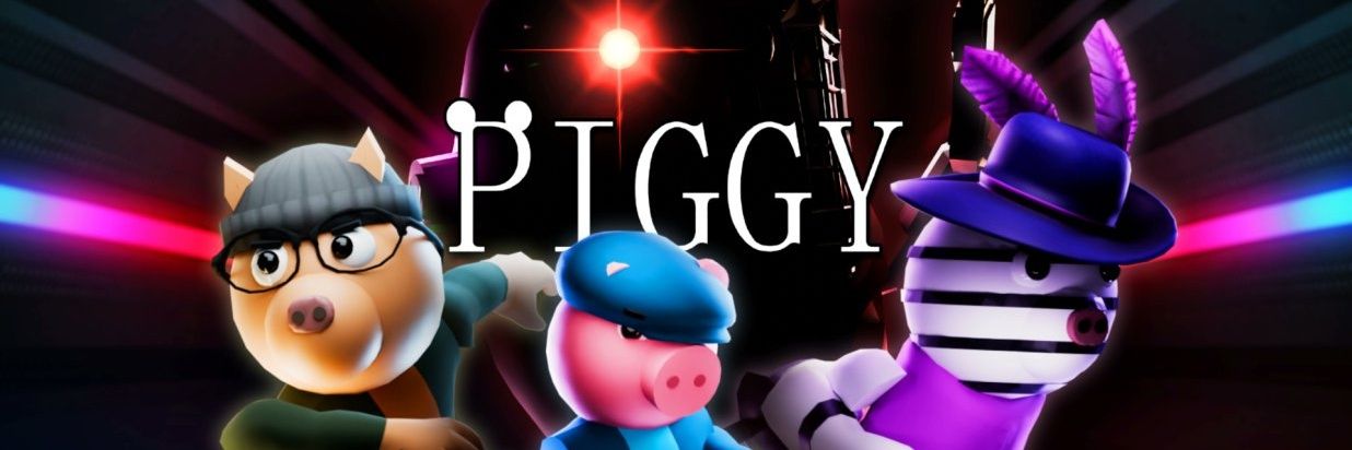 Grey 💢's banner